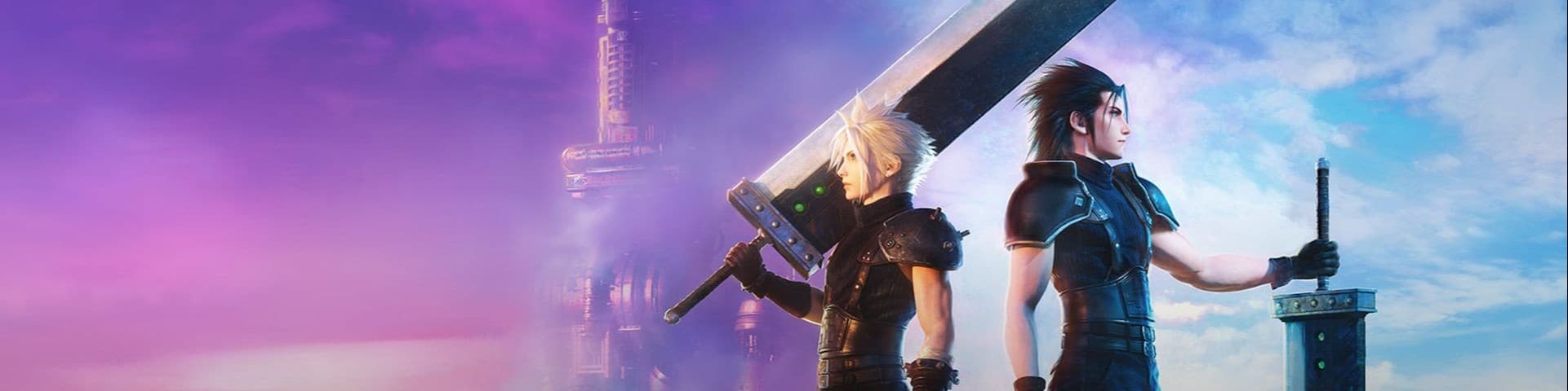 Andrew Martin banner