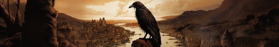 game master profile header image