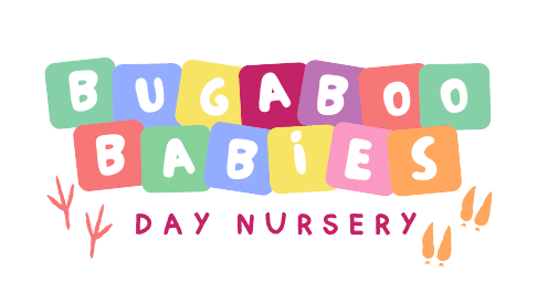 Bugboo Babies