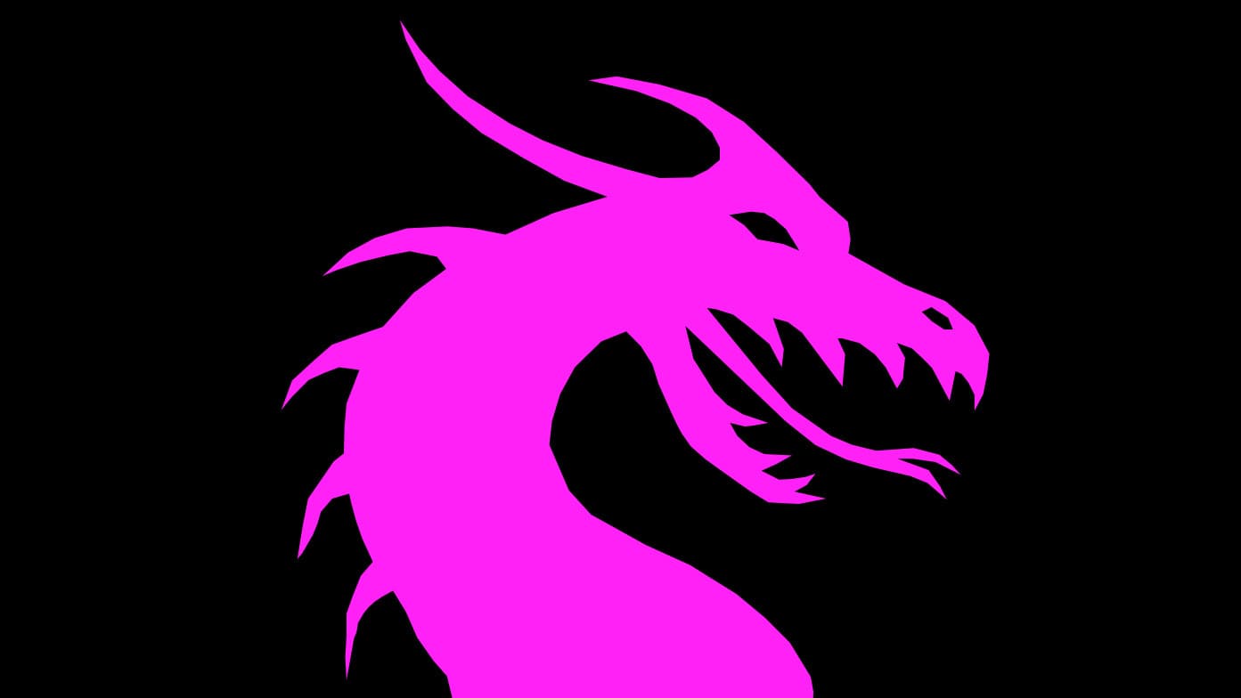 Eternal Kingdom (Modern Fantasy 5e Homebrew Campaign @ Level 16)