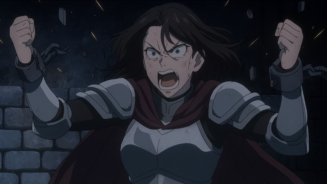 💀G53💀 | Ravenloft Haunted House Crawl (of Lament)