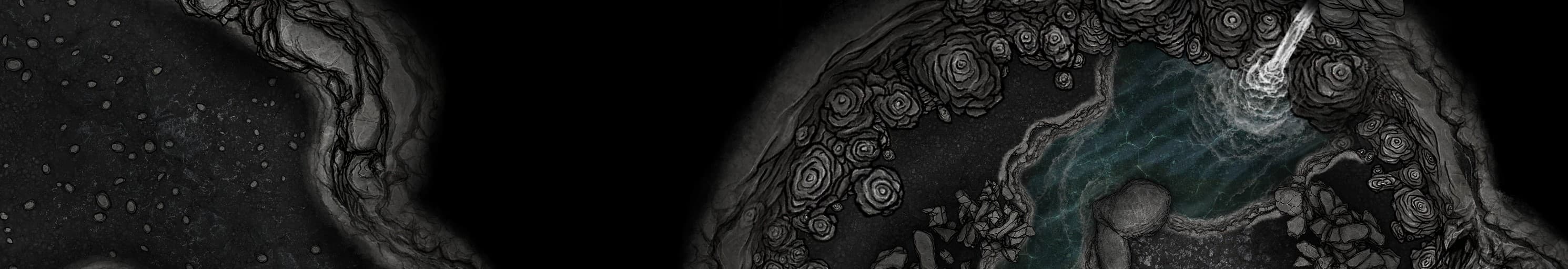 Bronwyn - LuteTheRoom banner