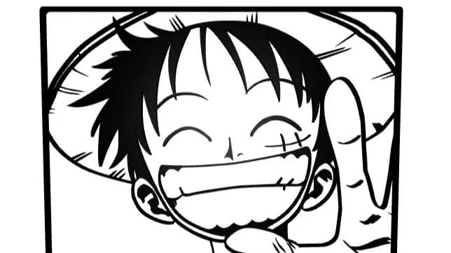 ONE PIECE INSPIRED PIRATE CAMPAIGN (LEVEL 3 - 20)(NO AI)