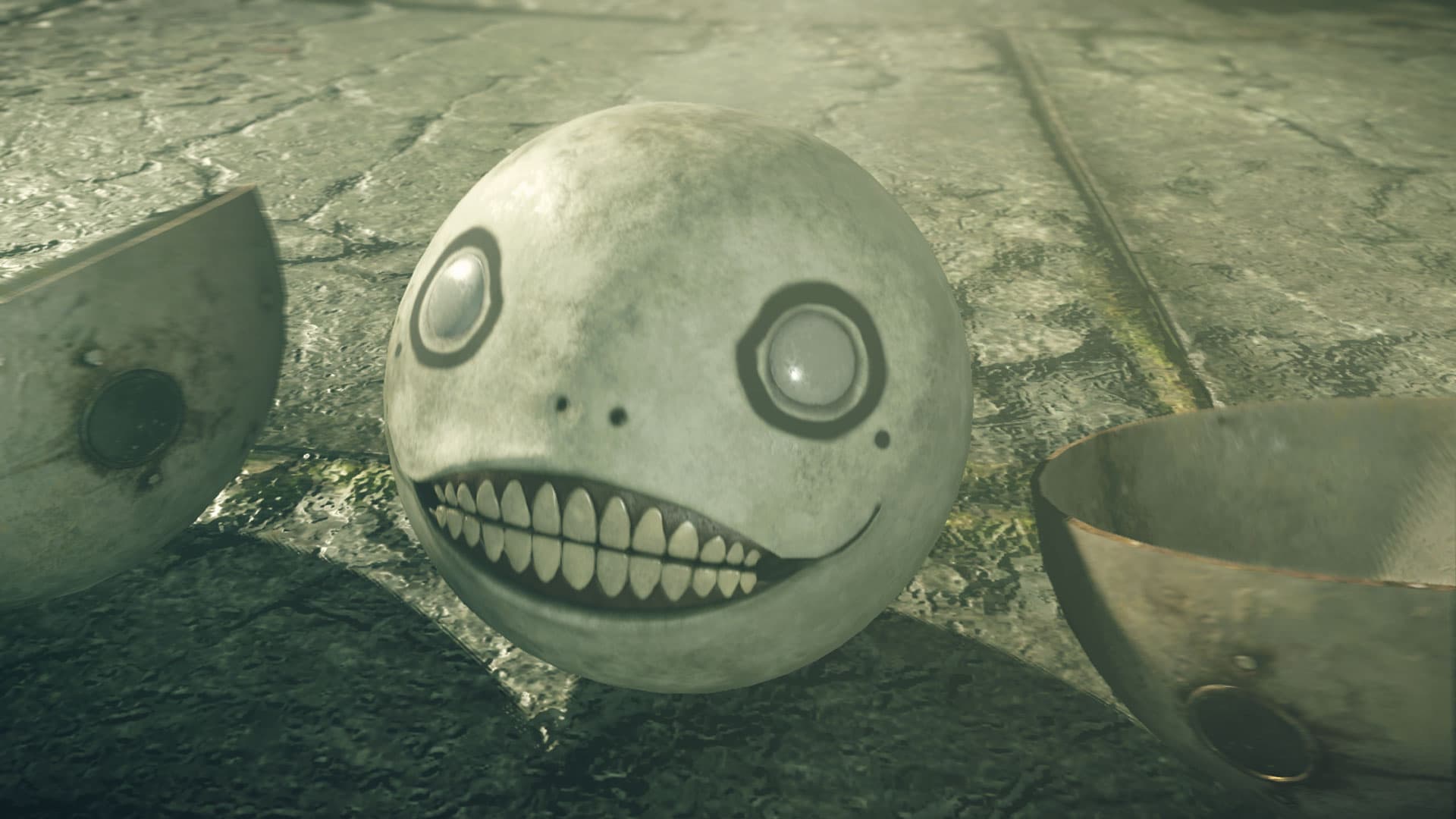 Mal banner