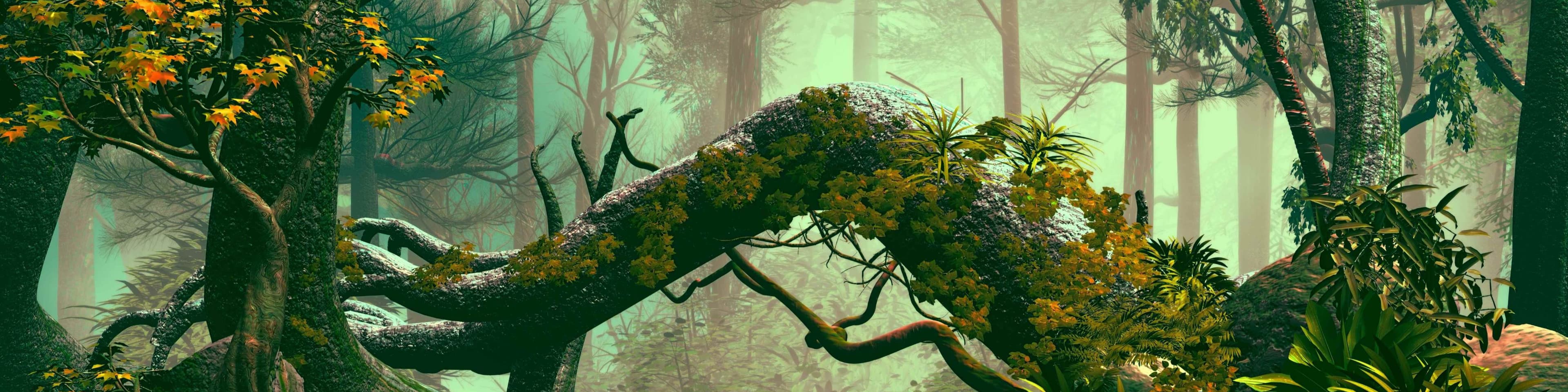 Dungeon Burrito banner