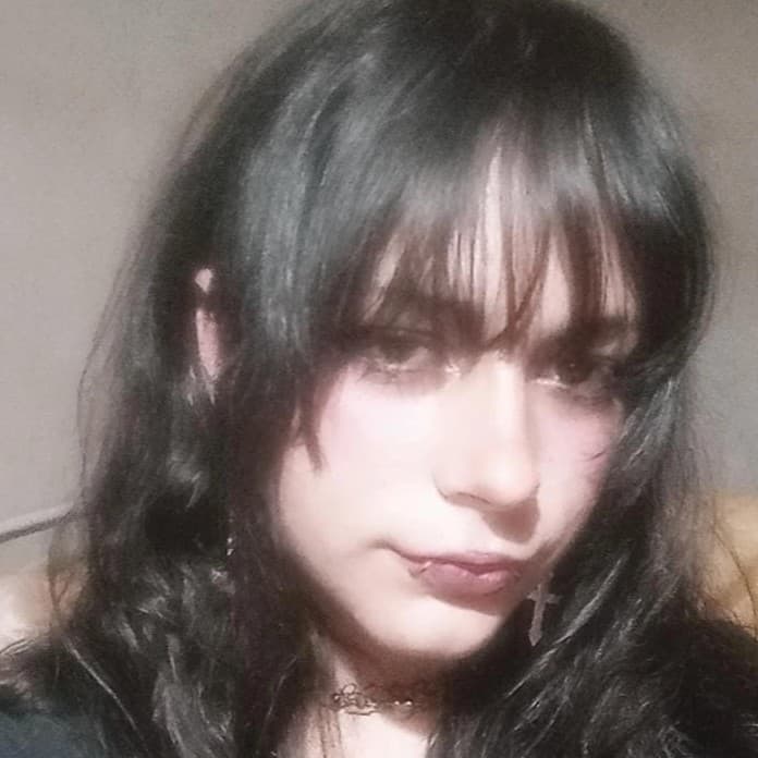 Edennia avatar