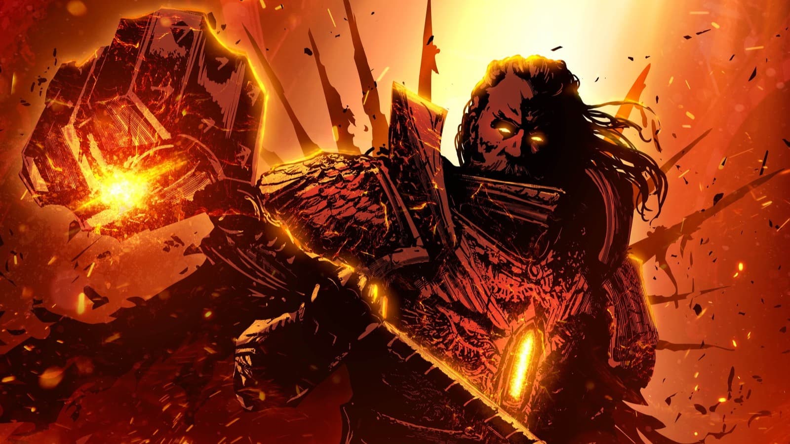 Arostia: A Drop-In Campaign - West Marches Tier 1 Levels 1 to 4