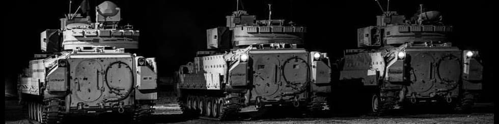 Thomas | INFJ-T banner