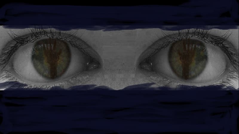 The Joy of Interdimensional  (gaming) Spaces