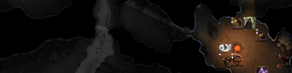 Maximiliano César banner