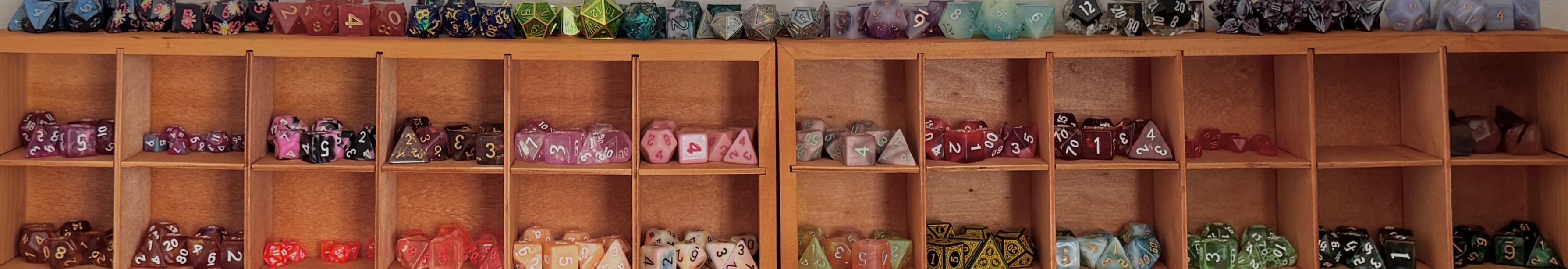 game master profile header image