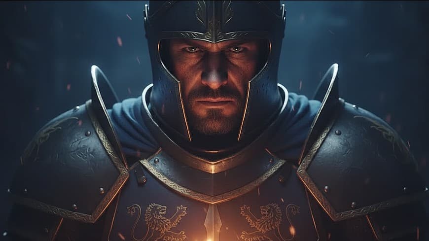 Lost Mine of Phandelver: Oaths of a Fallen Prince│Free Session 0