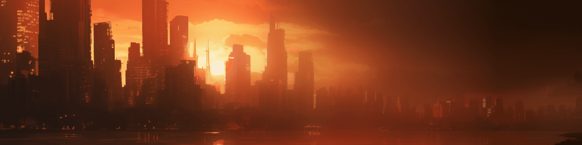 Prometheus (Zim) banner