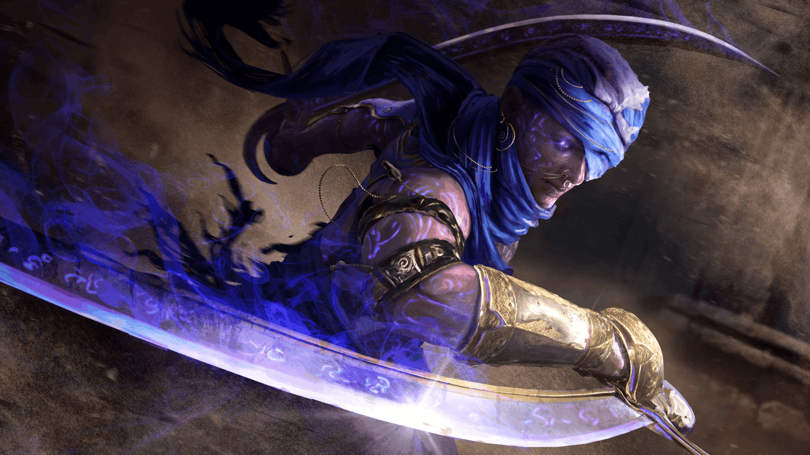 🎉Heists💰| Lvl 8-11 |🔑Keys From the Golden Vault💎| 4-Sessions