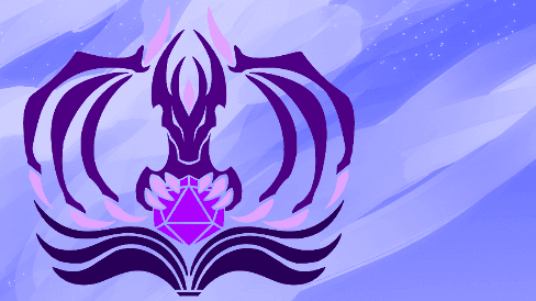 Beyond The Wonderveil | Tale of a Cruel World