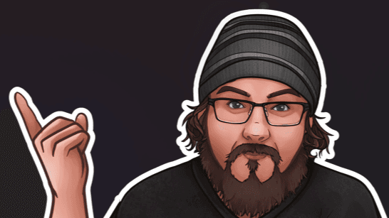 Vecna-Eve Of Ruin- A Multiverse Adventure