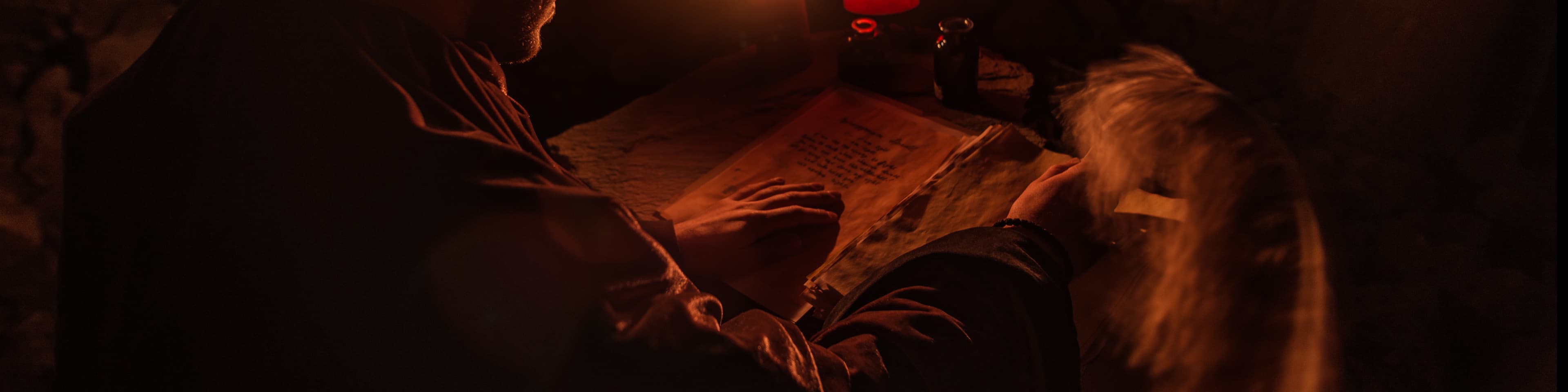 lXlGamemaster banner