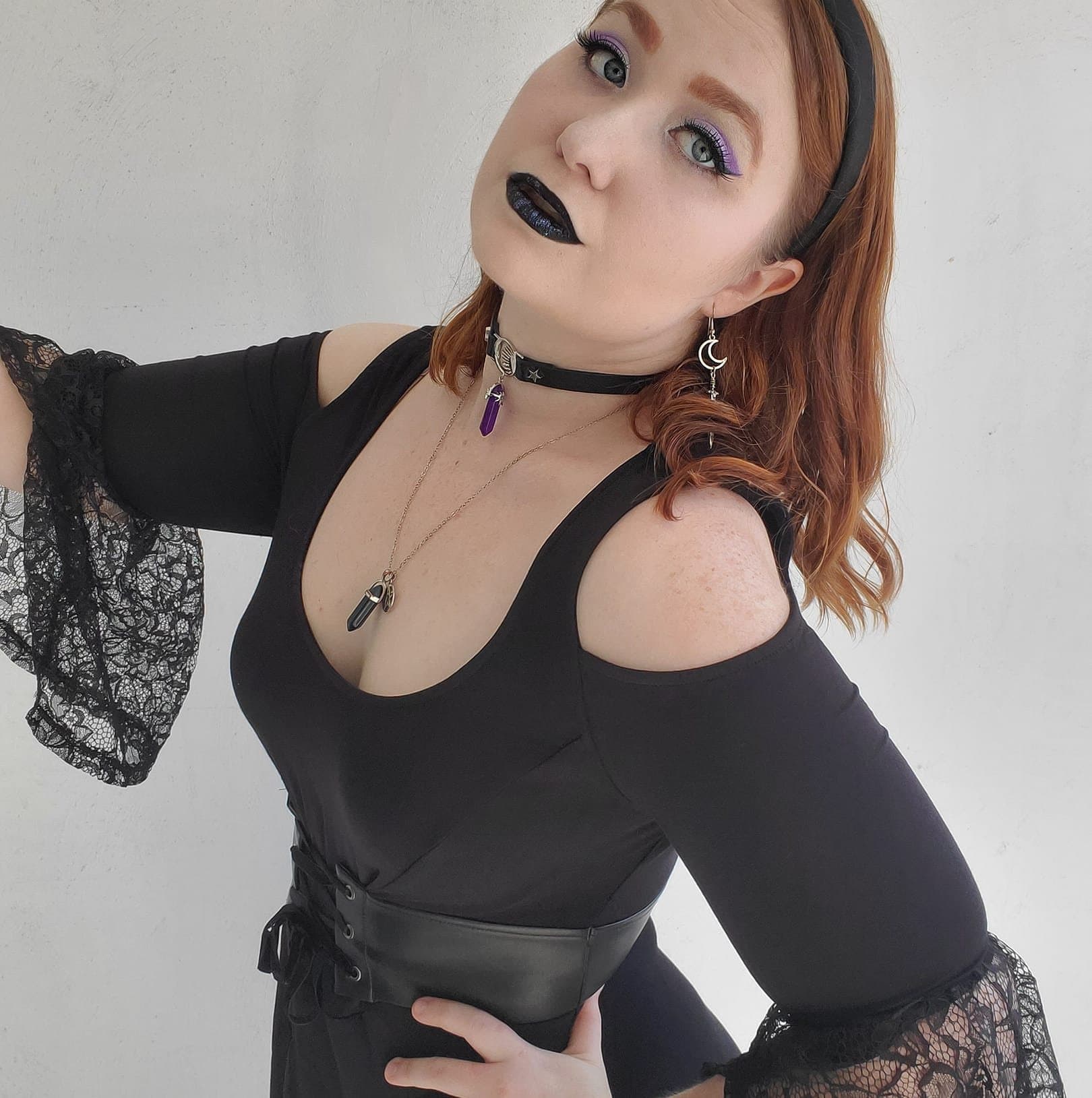 Parker Bliss avatar