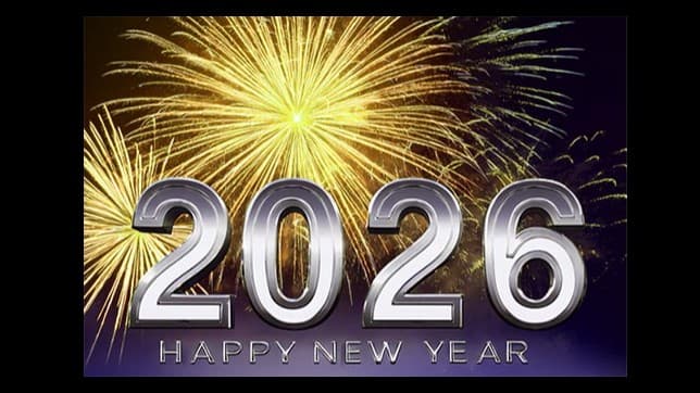 BATTLEGROUNDS free-game January