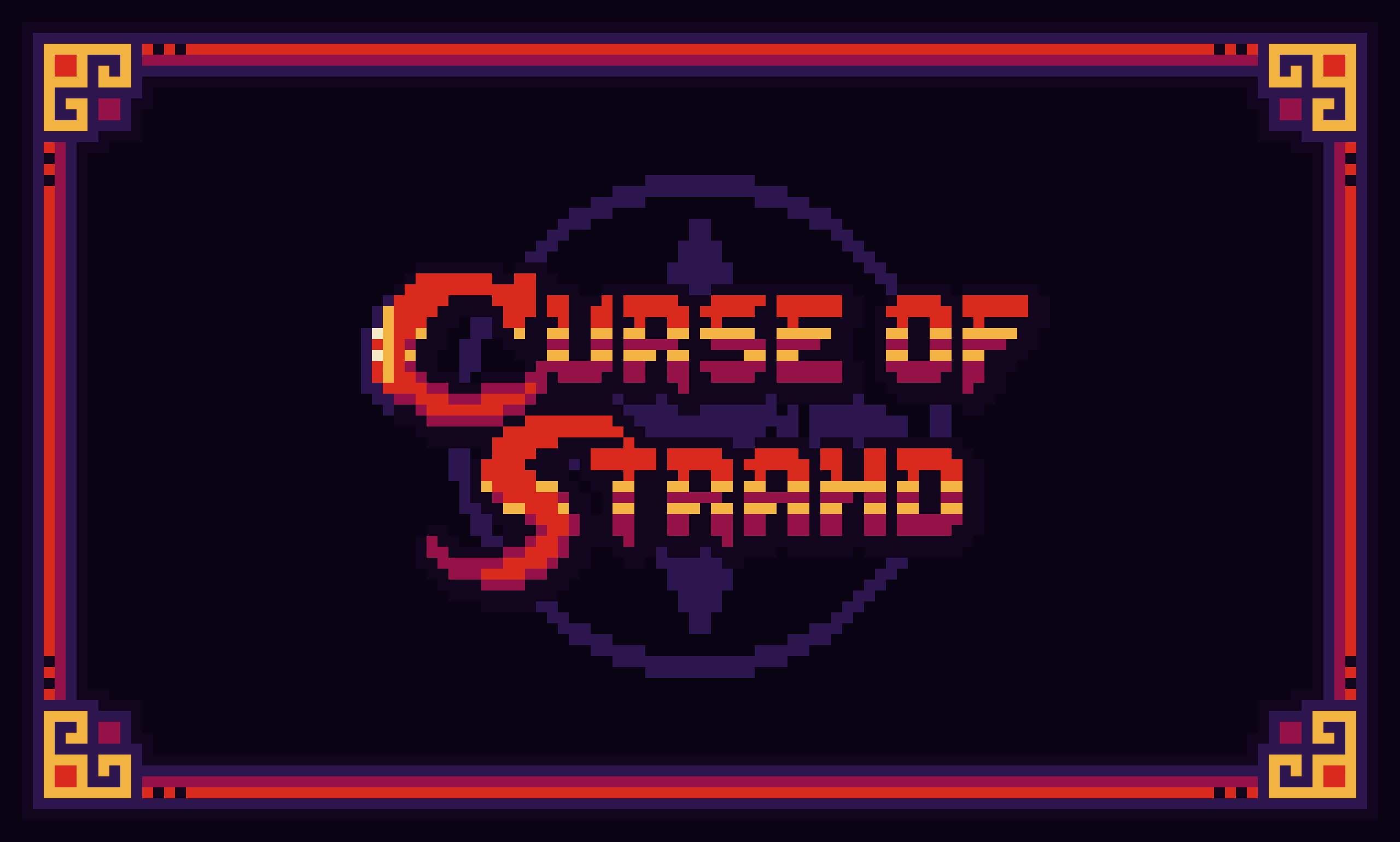 Curse of Strahd | Gothic Fantasy | DND 5E | Beginner Friendly | Weekly