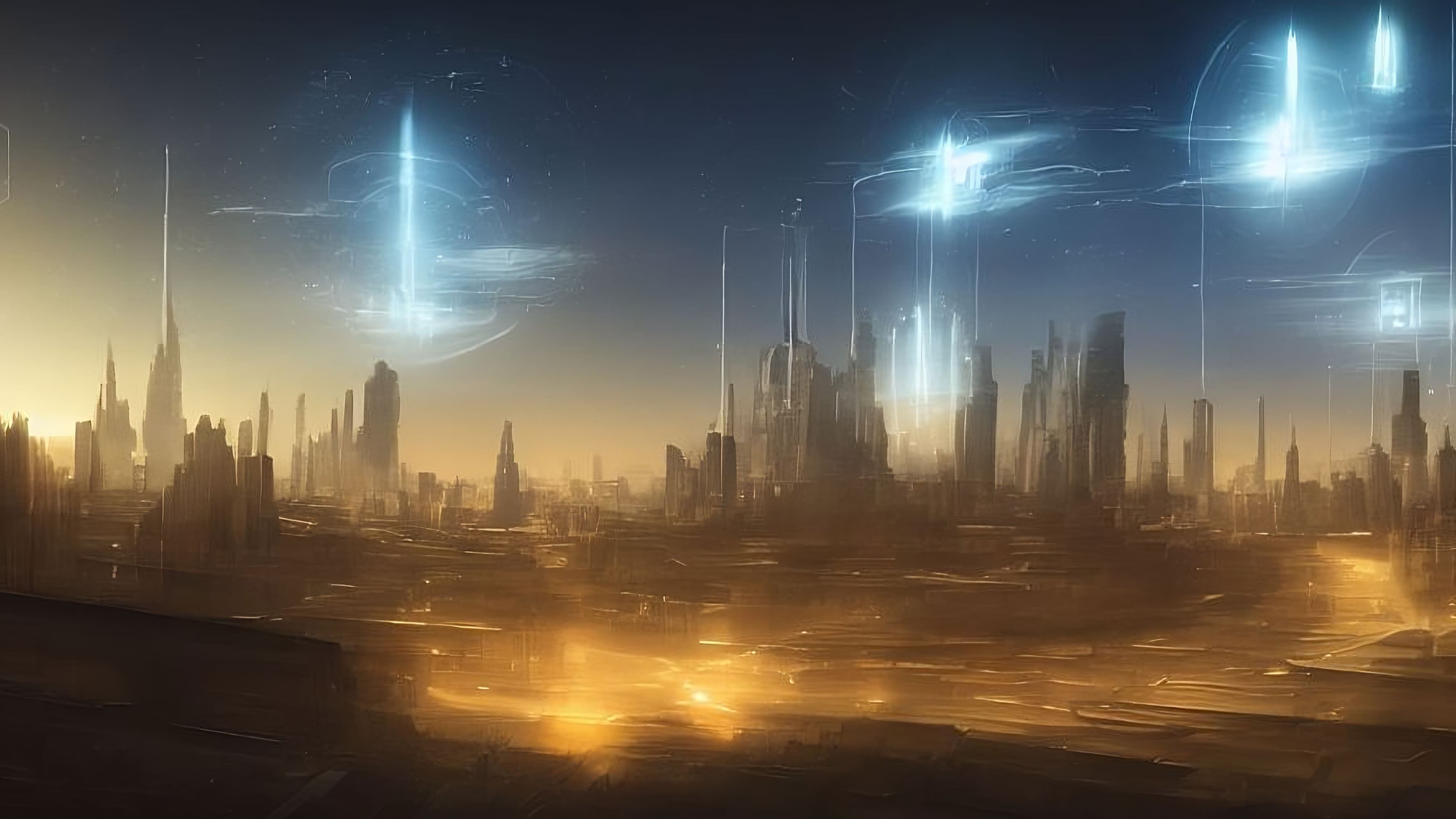 Join Absurdia: Dreamshift - Discord - Absurdia | StartPlaying Games