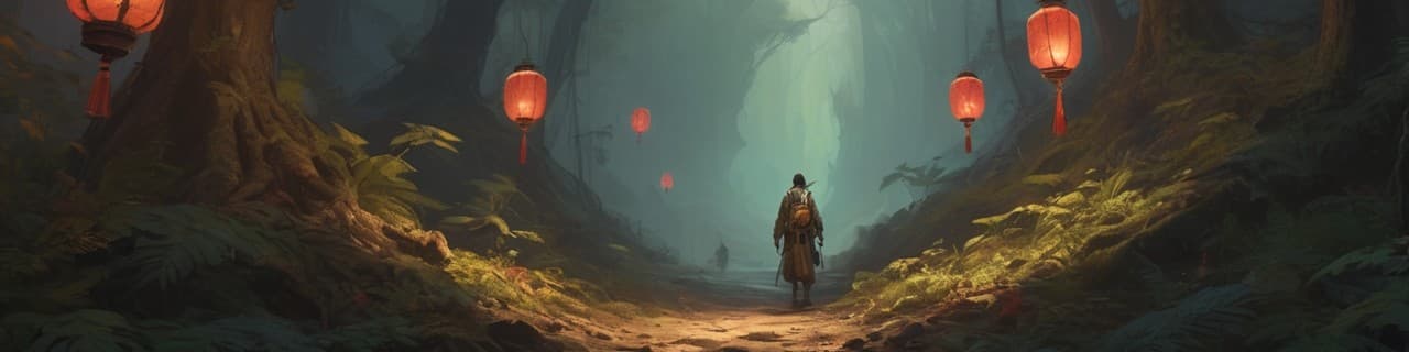 thibaut martini banner