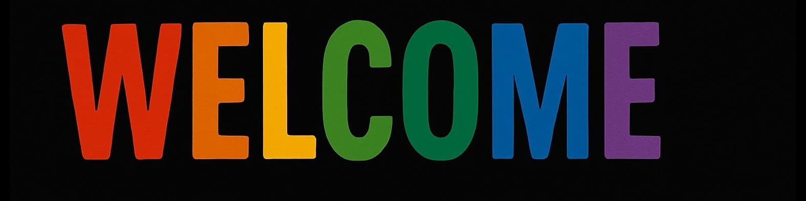 Chris is Guts banner