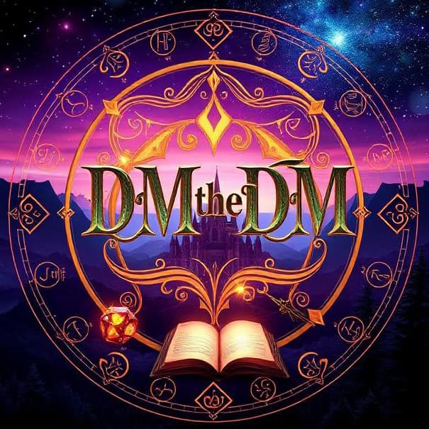 Devin avatar