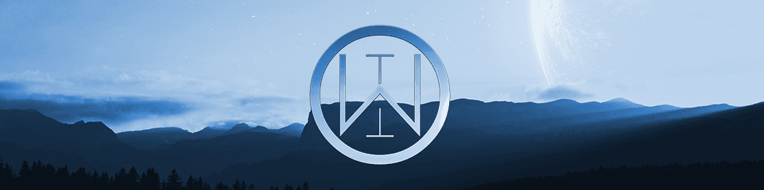 Keith (aka Maestoso/The Old Bard) banner