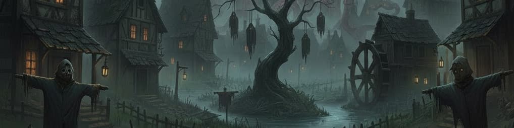 Jay Lost The Day banner