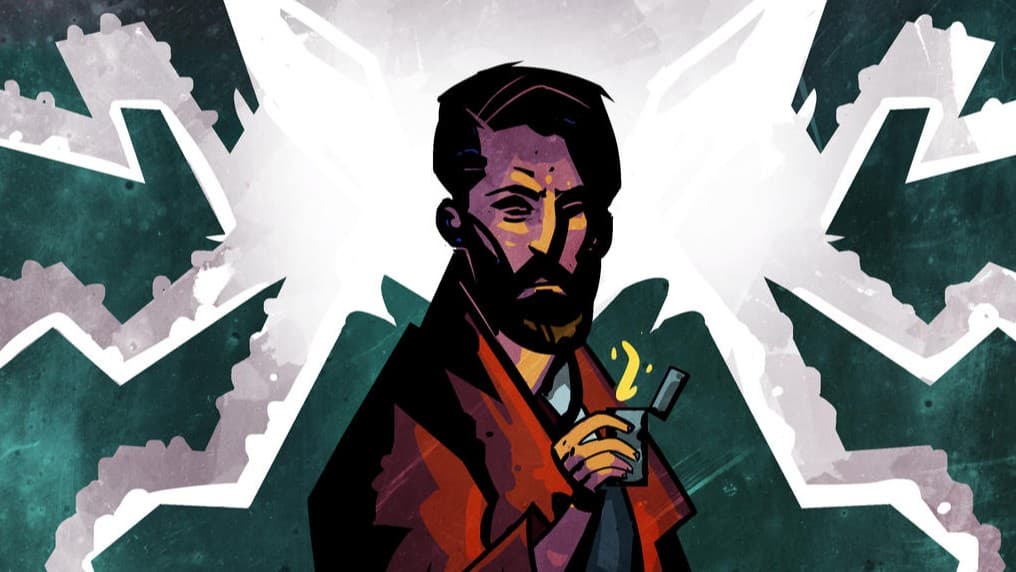 Learning Call of Cthulhu