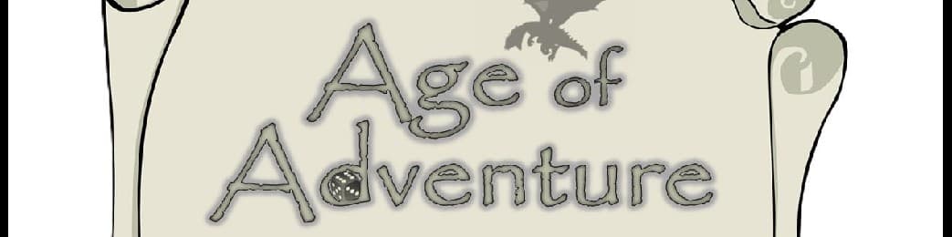 GM AGE banner