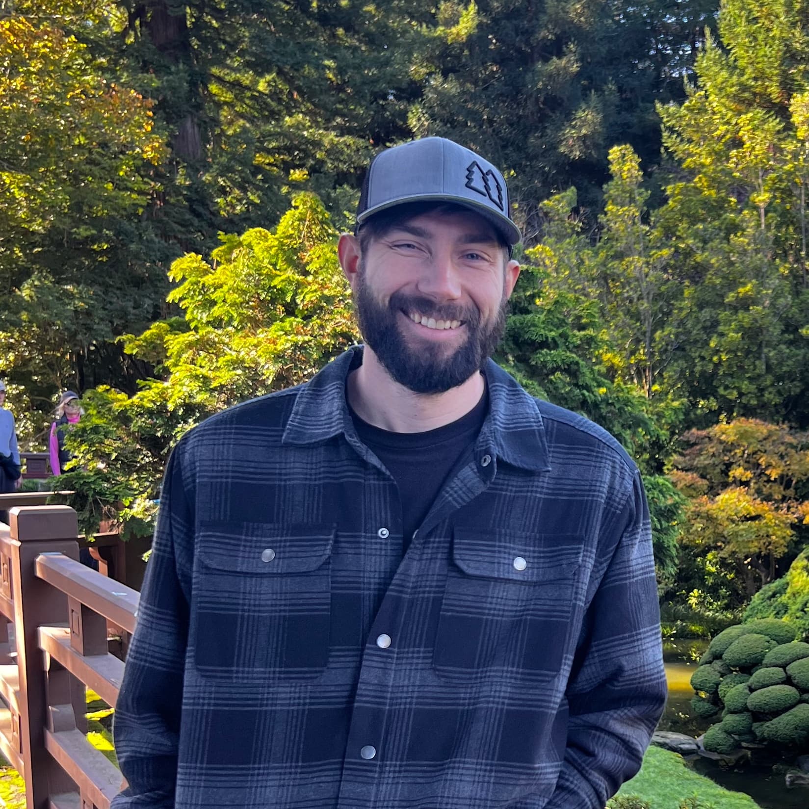 Cole | Lakuna avatar