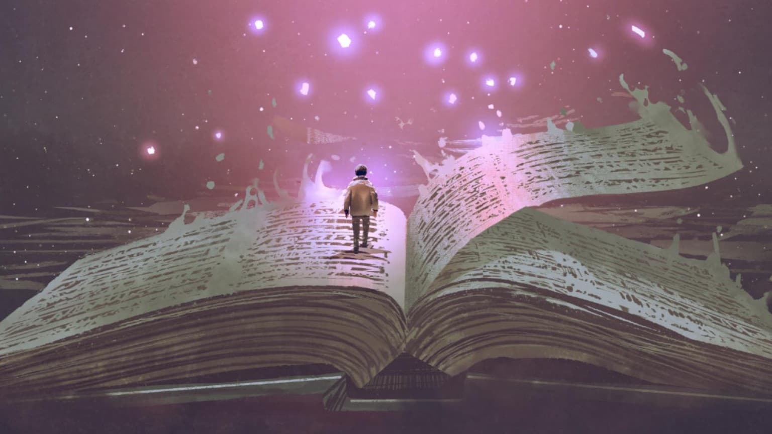 Therapeutic Campaigns - Prison Break