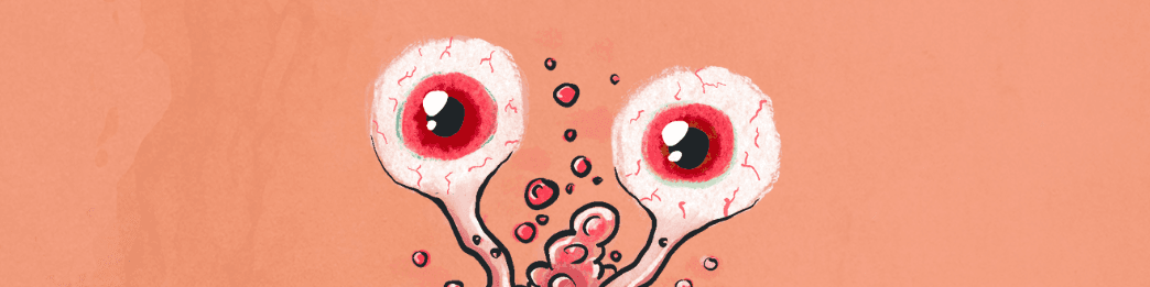 Max @Tavern Wonder Games banner