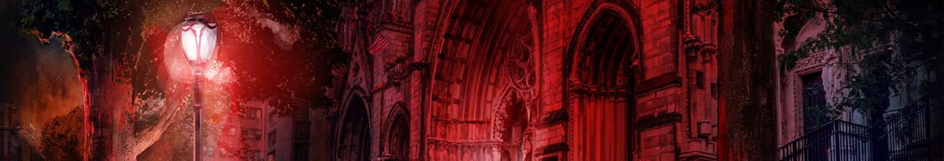 Brian Lloyd banner
