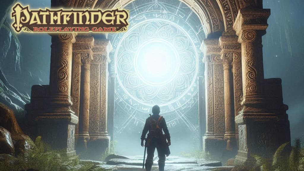 The paranormal calls to you [Level 1-10 | Discord | 🏳️‍🌈]