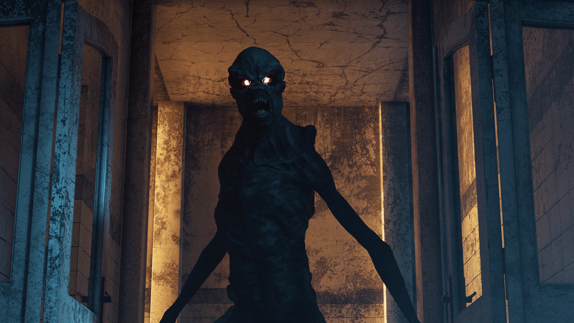 D&D 5e: Out of the Abyss