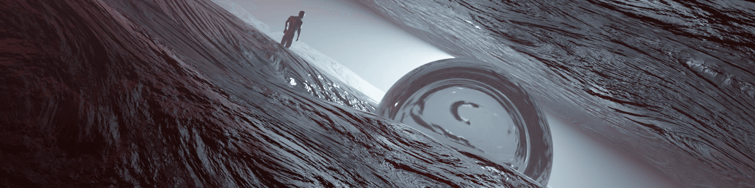 Skyler banner