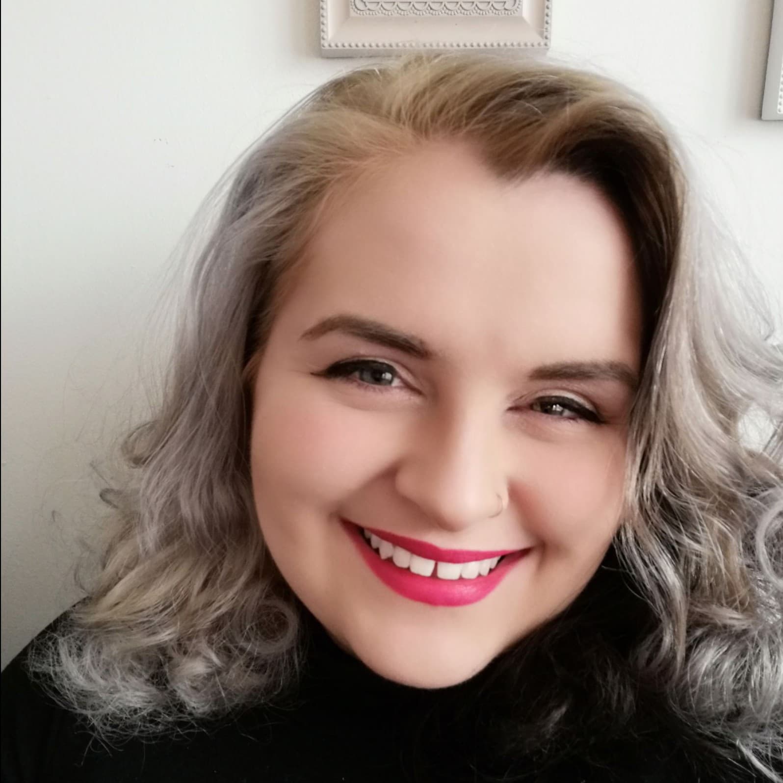 Sofia - The Kobold Guild avatar