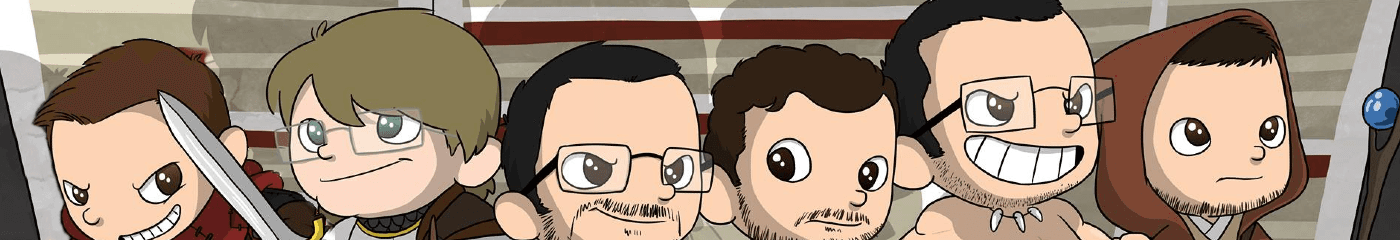 TerminalVentures banner