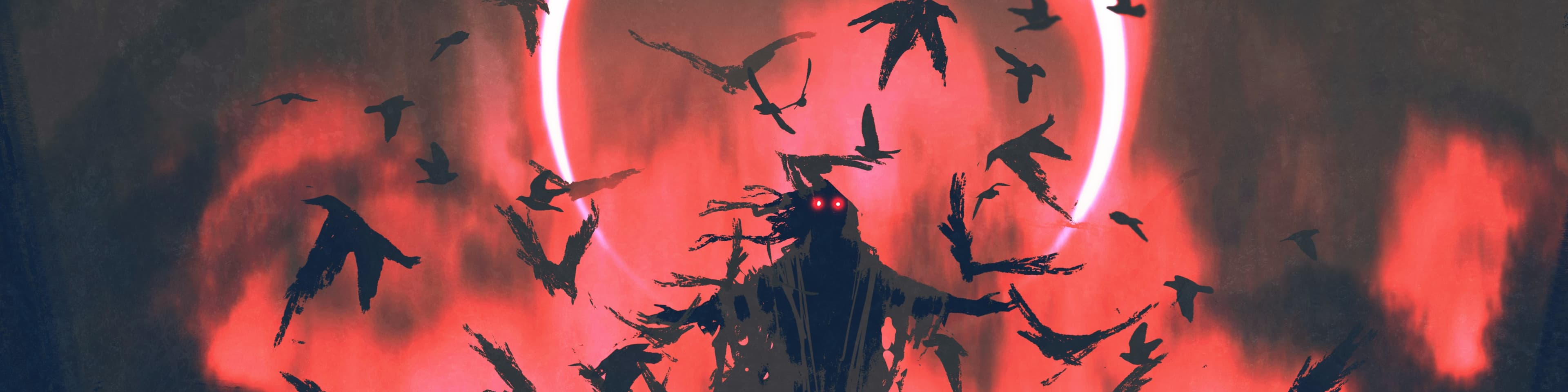 game master profile header image