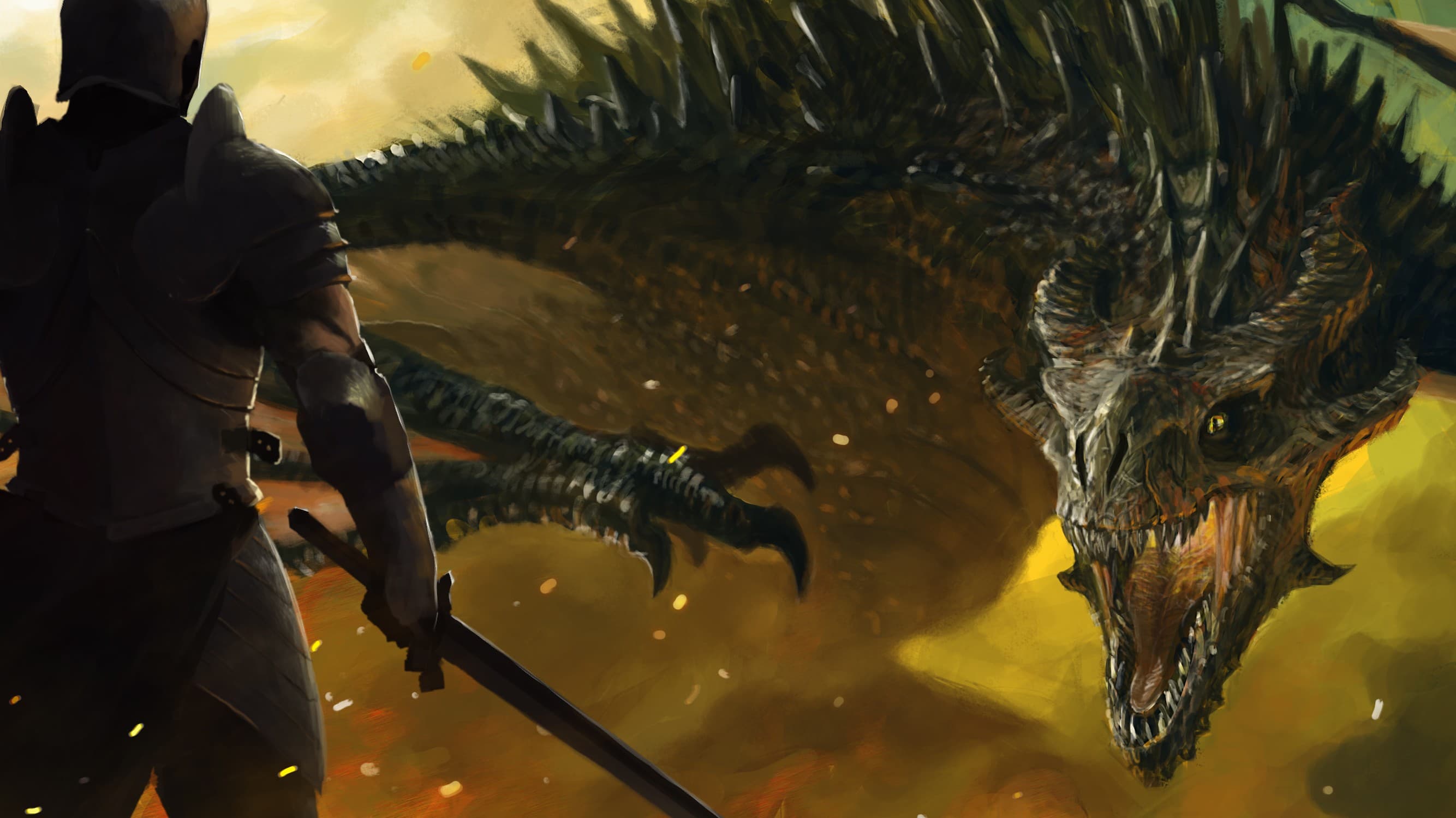 Beginner's Box for Minnesota Charity