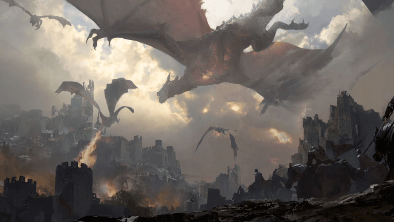 Songs of Caelara┃DnD 5e Homebrew┃LGBT+ Friendly