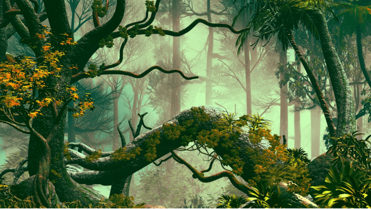 Humblewood (New Players Welcome!)