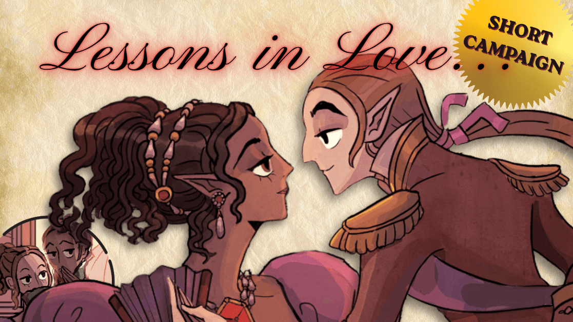 Love in a Time of Convenience🩷Regency/Romance LGBTQ+ Friendly