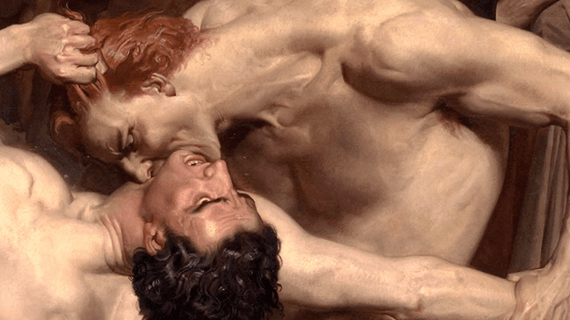 🩸Face Him in the Mist🩸| Curse of Strahd | Lv. 3–12 | RP-Heavy