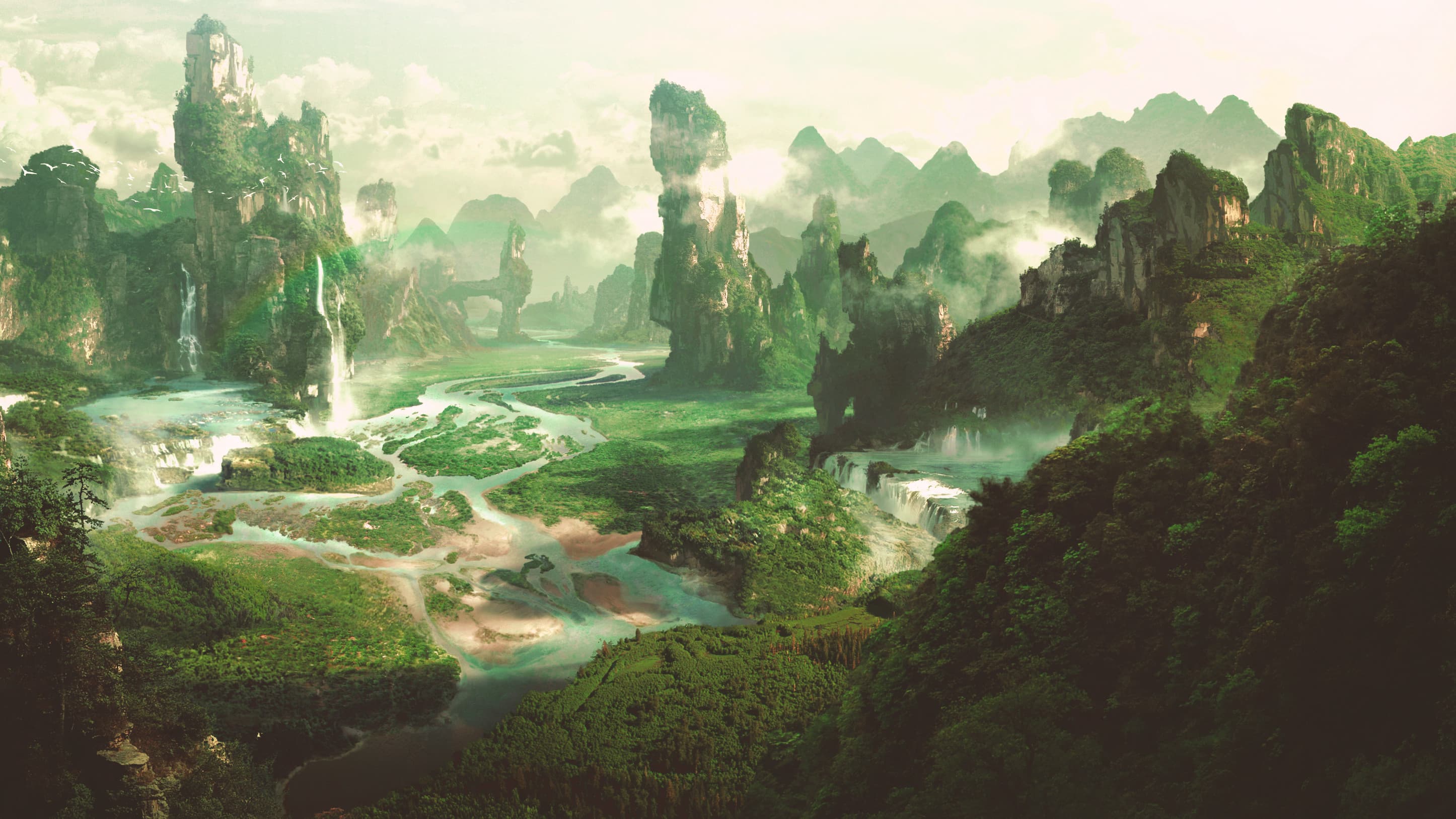 Tomb of Annihilation | Beginner Friendly | 2024 rules | lvl 3-15