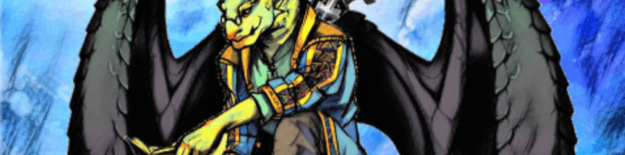 Jeff Callahan banner