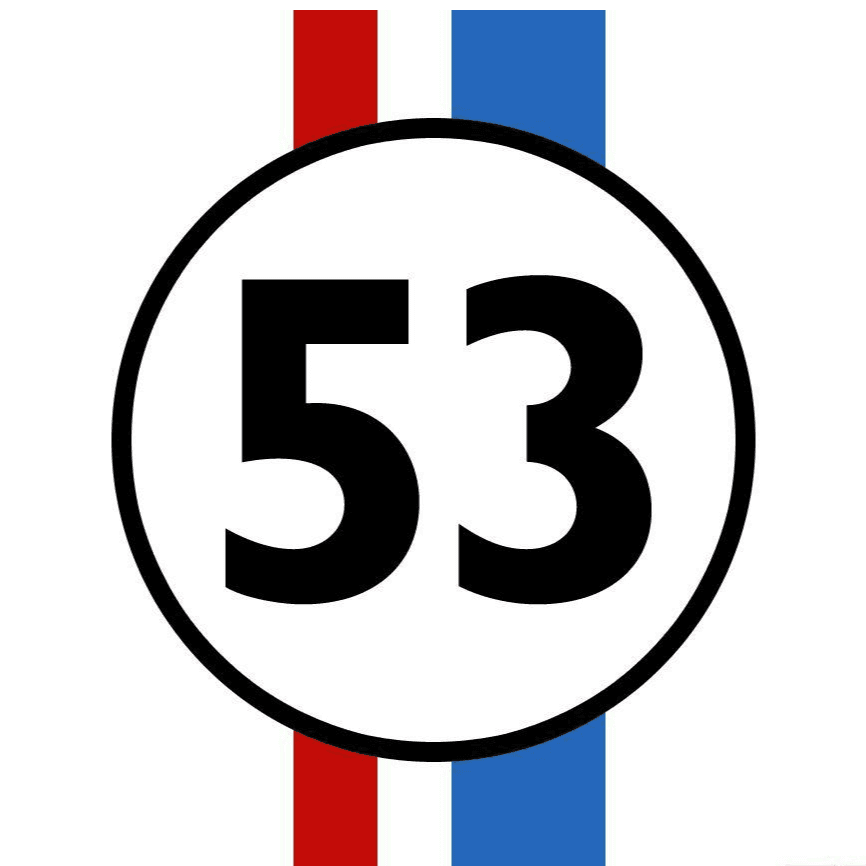 Herbie avatar